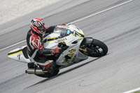 Sepang;event-digital-images;motorbikes;no-limits;peter-wileman-photography;trackday;trackday-digital-images